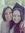 Buse Umur