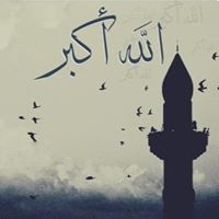 عبدالرحمن محمد