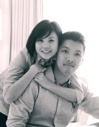 Joshua Chia