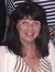 Rosemary Murphy