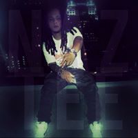 Christopher Caraballo