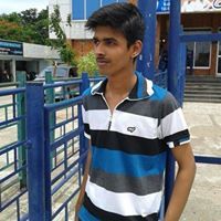 Ajeeth Kumar