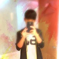 Jake Kang
