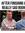 Booknerd13531