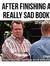 Bookner...