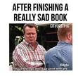 Booknerd13531