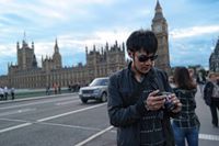 Suwapatch Autamapanyanan