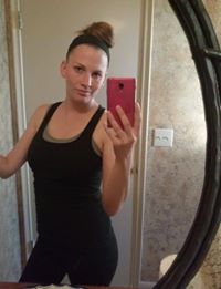 Crystal Robertson-capritta