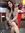Prachi ...