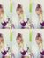 Nurul S...