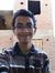 Mohamed...