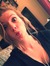 Stacey