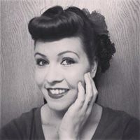 Trisha L Wagner