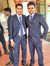 Sarath ...