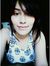 Diana R...
