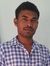 Rajendr...