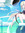 Galaxy Bunny | 1 comments