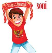 Soni Soca