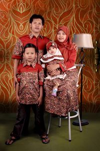 Nur Sumirat
