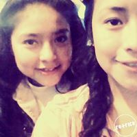 Anet Morales cuenca Ü