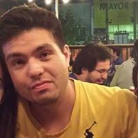 Felipe Hernández soto