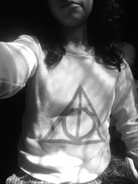 ✿key✿ …⁠ᘛ⁠⁐̤⁠ᕐ⁠ᐷ