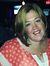 Diana S...