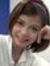 Joana M...