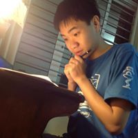 Hải Nguyễn