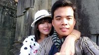Sambath Teng