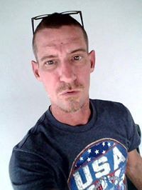 Joe Cox