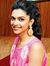 Rashmi ...