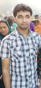 Prince Kumar sonu