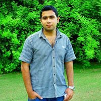 Libin Jose
