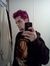 Dylan Holdcraft