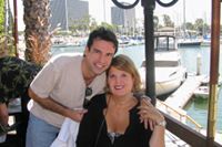 Beth Freshwater-Moore