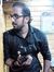 Sumeet ...