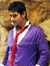 Muni Kumar