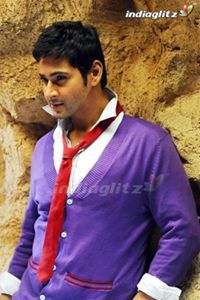 Muni Kumar