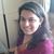 Rucha Joshi