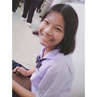 นนทกาญจน์ หาญกล้า