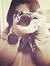 Angelin...