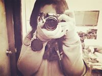 Angeline Gomez