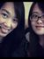 Pui Ying