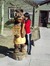 Chuyen