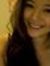 Kk Chiu