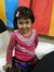 Tayyaba...