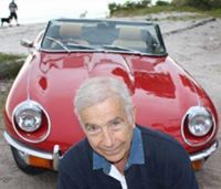 Gerry Alesich