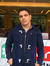 Tarek A...