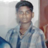 Parthi Raja